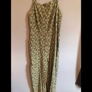 Old Navy Jumpsuit
